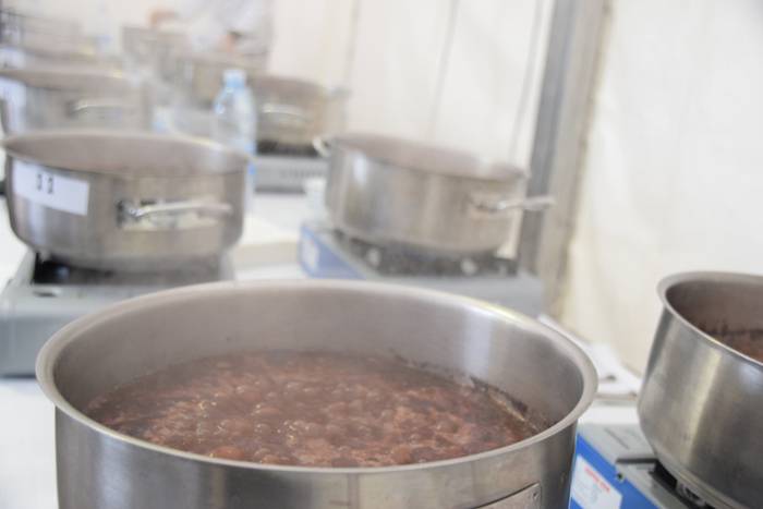 Babarrunaren Festa 2016 30 1479567550910