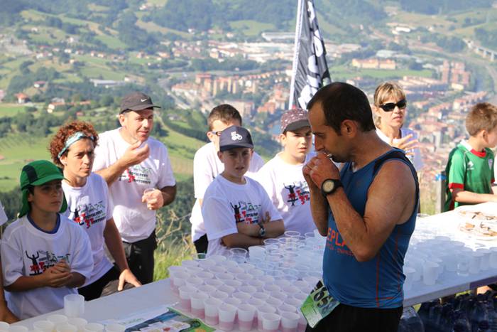 Uzturren, beroa nagusi 5 1497800864269