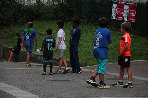 Irurako jaiak 2016 4 1475257426161