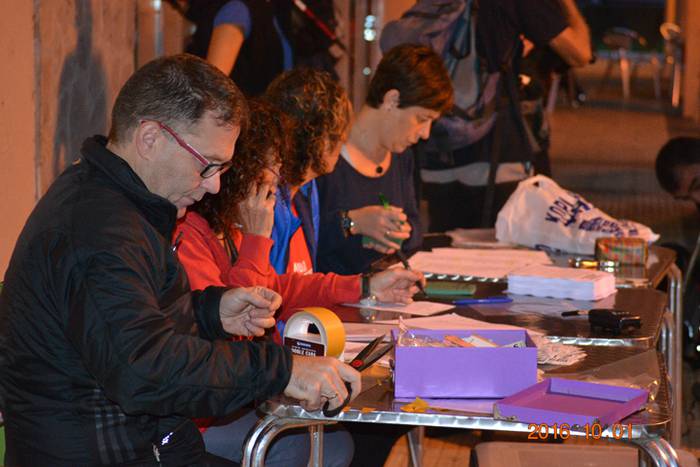 Elkartasuna, tontorretara 17 1475496725534