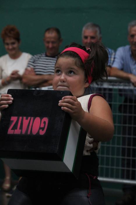 BIDANIAKO SAN BARTOLOME JAIA 54 1503858238668