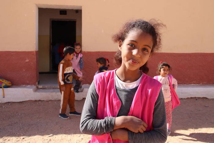 Hodeien bidezko mezuak irits 33 1639090779596