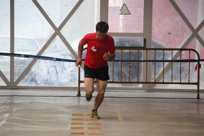 gipuzkoa lokotx biltze txap 2016 12 1462803501545