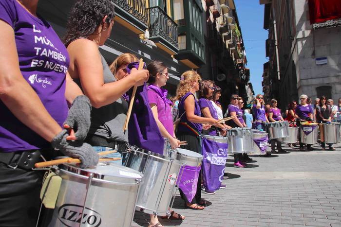 Batukada feminista sanjoanak 4 1529755355257