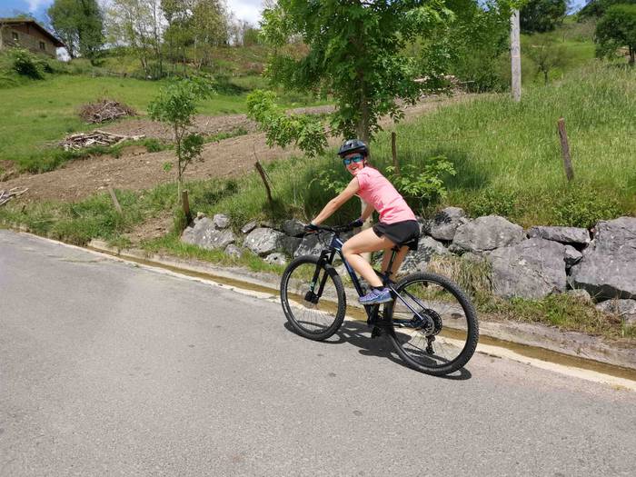 Kirola egitera edo paseatzer 8 1588436258611