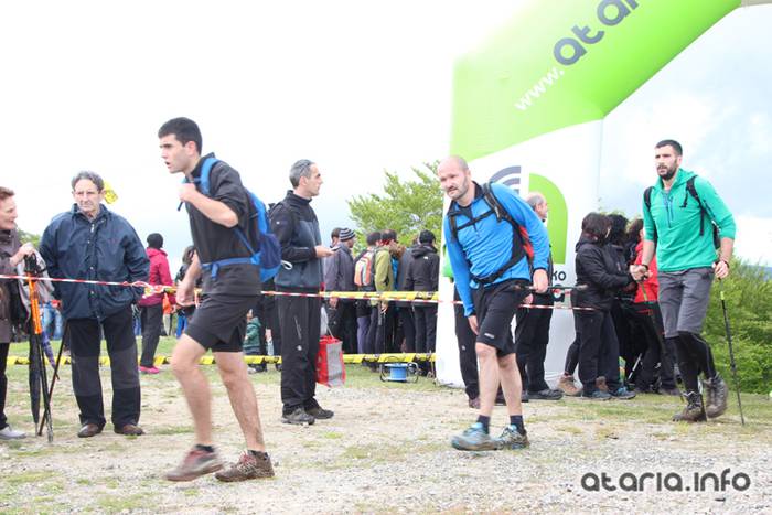 San Migeleko ataria, XIV Orduak 183 1464544336215