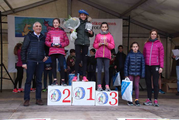 Lasterka berotu dira haurrak 133 1579448349443