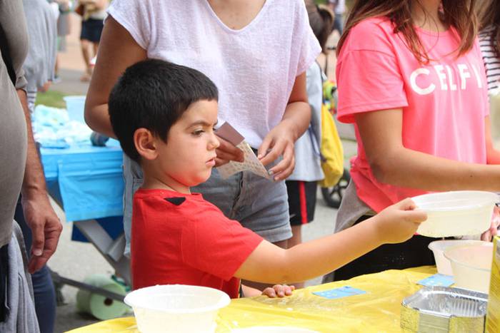 Haurren Hiria, haurren gozam 53 1498393236762