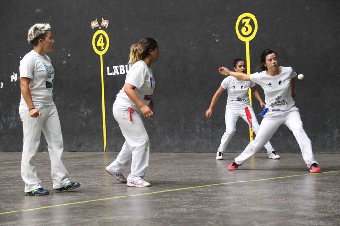 Amezketa San Bartolome 2018  23 1535134521738