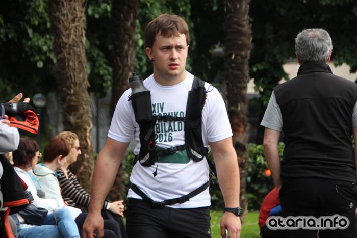 XIV Orduak helmuga Berazubi 98 1464549379183