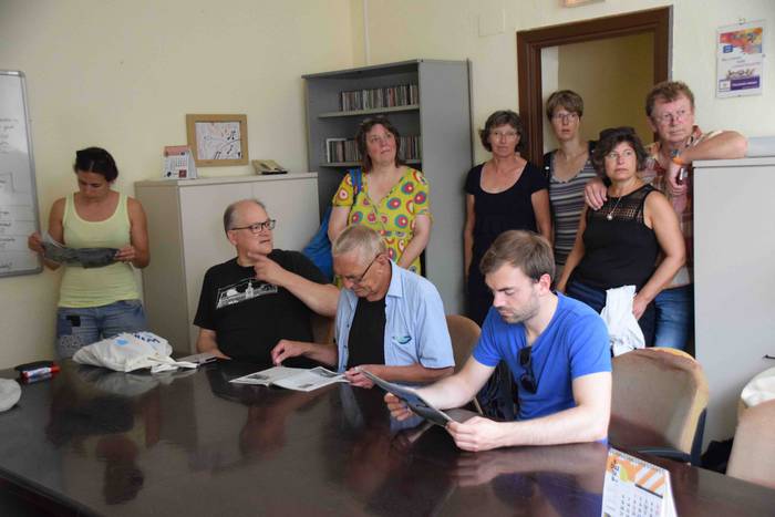 Frisiarrak Atarian 4 1531297900708