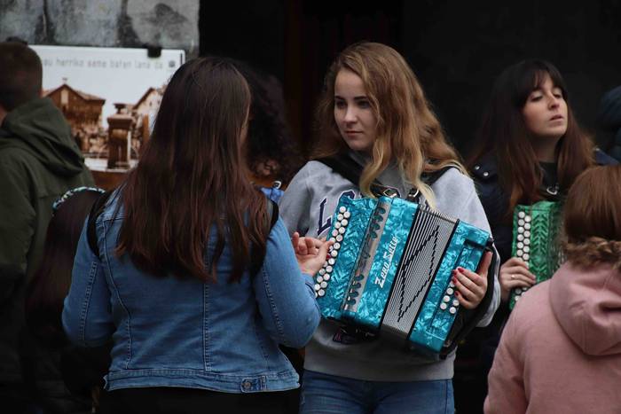 Herria Hauspotuz Asteasu 24 1583582159301