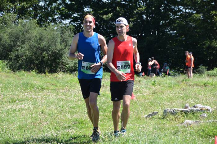 Erroizperekin komeriak irits 79 1497807176589