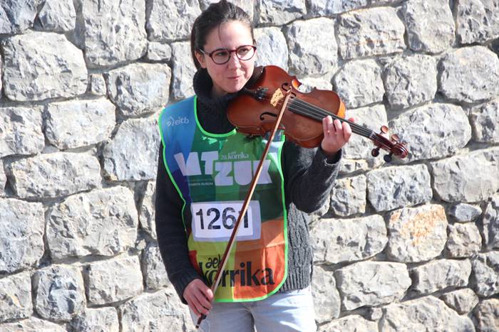 Korrika Txiki Orendain 2017 5 1491561233467