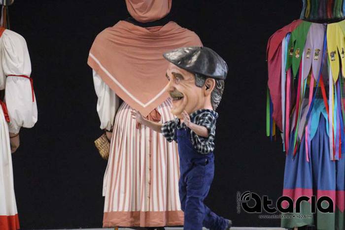 Txikiak handien miresle  18 1518270510436