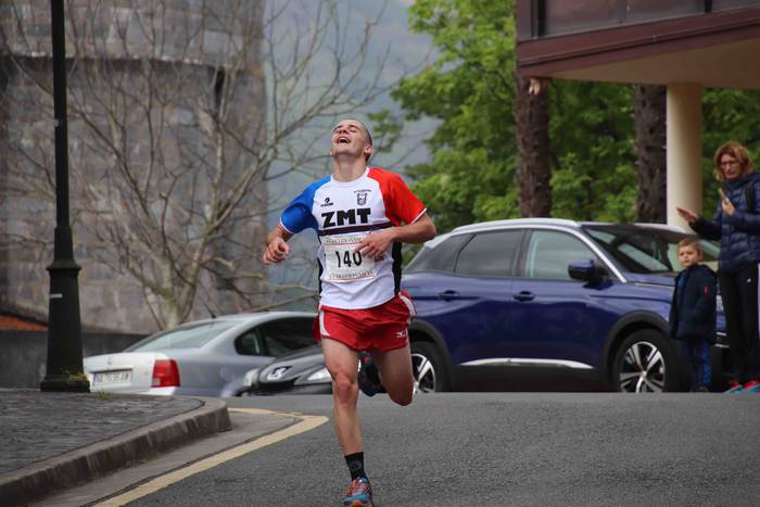 Loatzoko igoera 2019 11 1556453458147