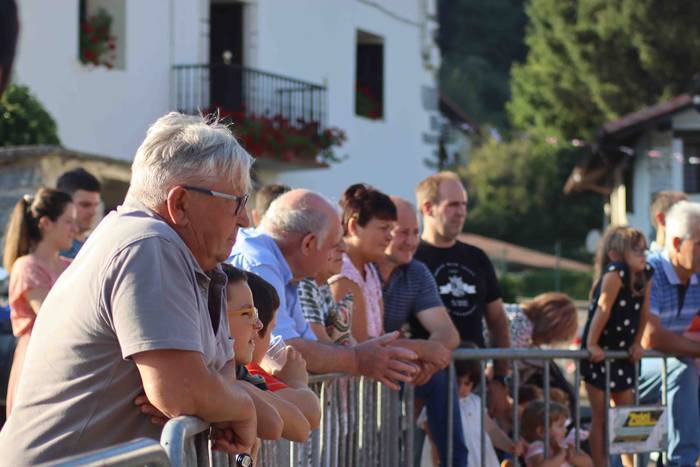 Indarrak neurtu dituzte fest 4 1660593544927