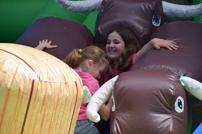 Belauntzako San Joan jaiak 2 10 1529758221476