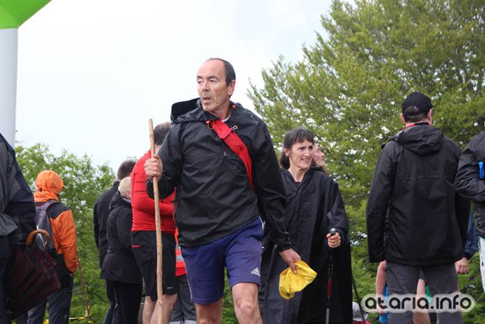 San Migeleko ataria, XIV Orduak 571 1464544502067