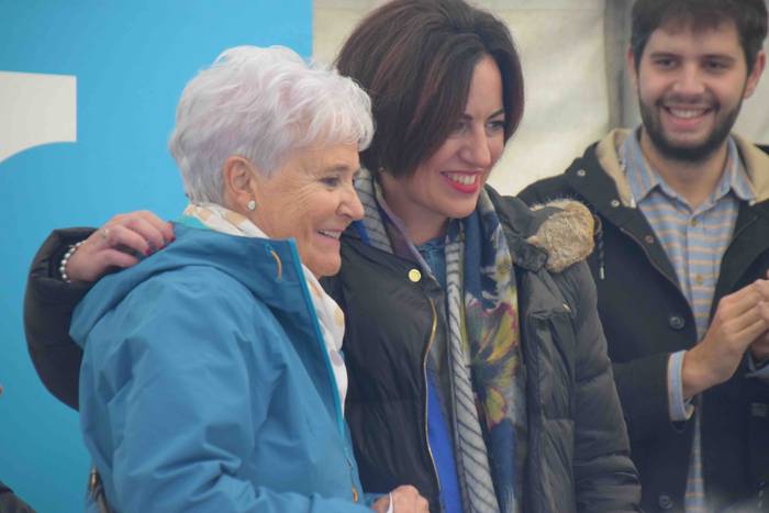 XXV. Tolosa Goxua azoka 10 1540640133371