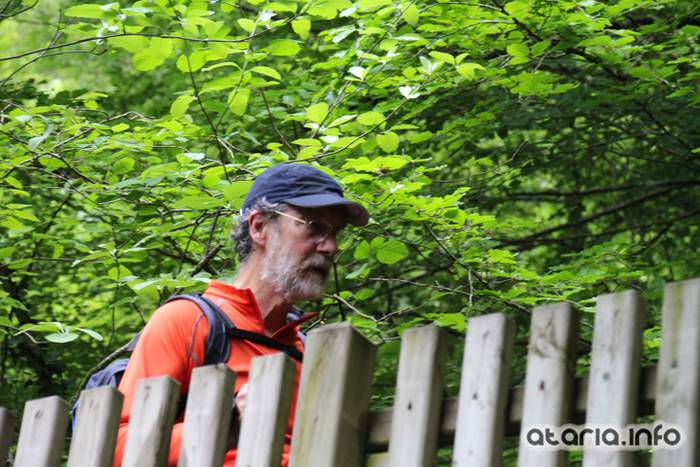 XIV Orduak Minak - Larrondo 361 1464547399512