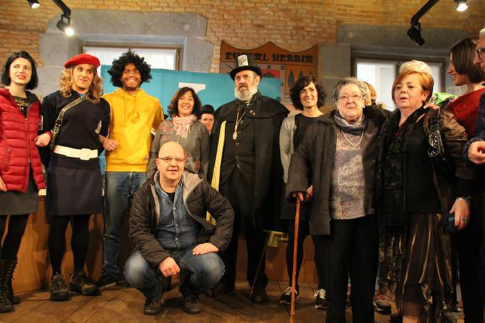 Inoizko 'yankee'ena 46 1487871997905