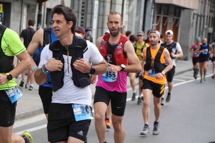 Hassan Ait Chaou buru 63 1623574161513