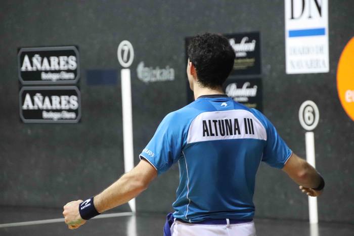 Lau eta erdiko finala irudit 77 1609099348230