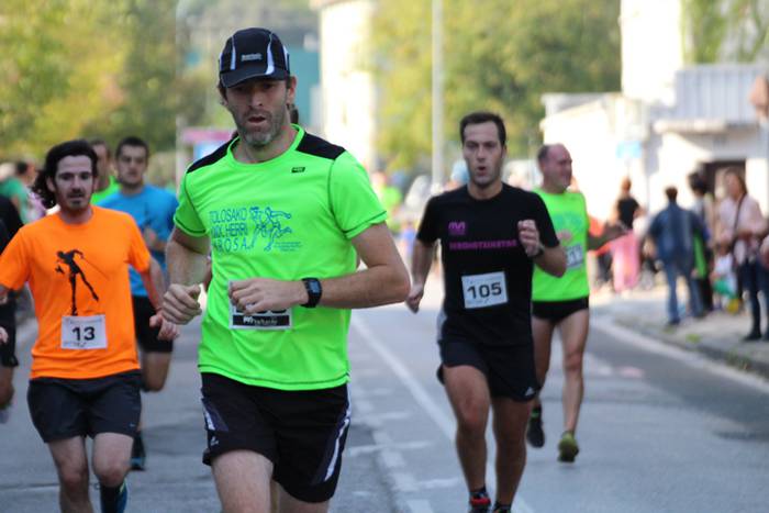 Lehertzeko modukoa 130 1507812178753