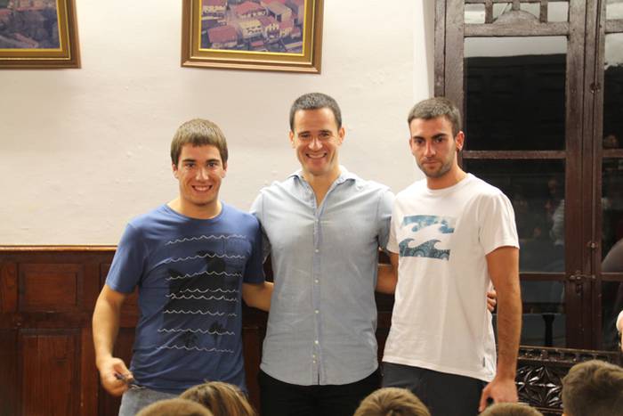 Kultur Astea 2017, Bidania-G 17 1506779331206