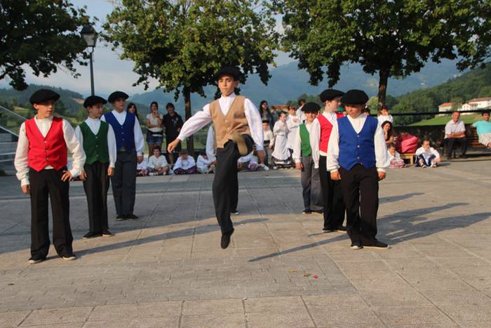 Altzoko San Inazioak 2016 69 1469817941267