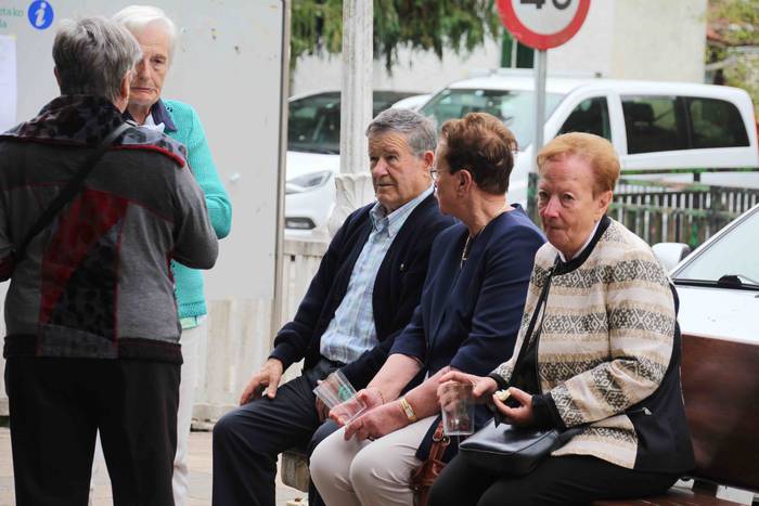 Txakolin dastaketa ugarte fe 10 1570361829285