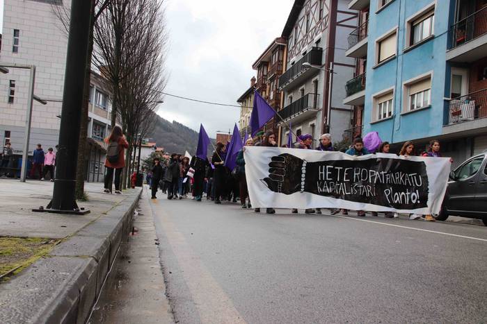 Martxoak 8 Greba Feminista A 17 1552050794159