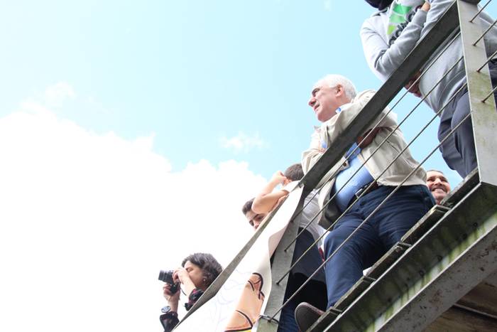 Batela txikien balantza, Zut 30 1505566646312