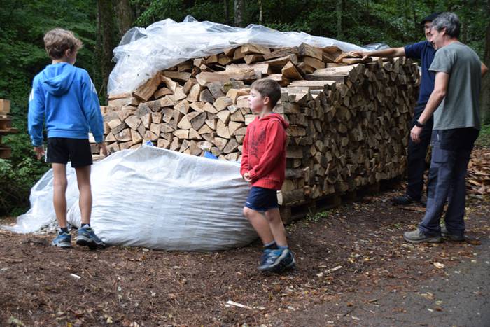 Elduain, Goikoetxe karobia p 5 1506772267240