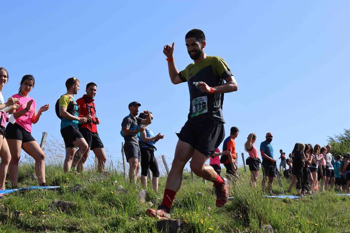 T2T Uzturre 57 1623587493478