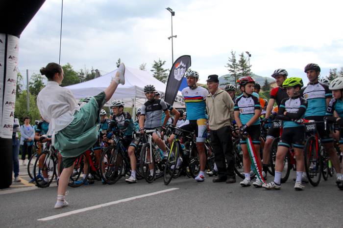 Pablo Arsuaga omenduz hasi d 26 1528540143300