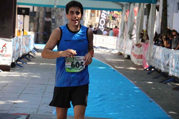 t2t 58 1623593539653