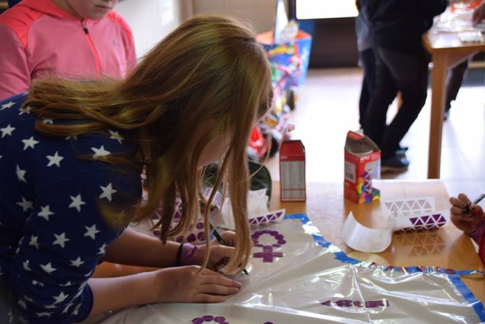 Mantalak aldarriz bete dituz 11 1520514960303