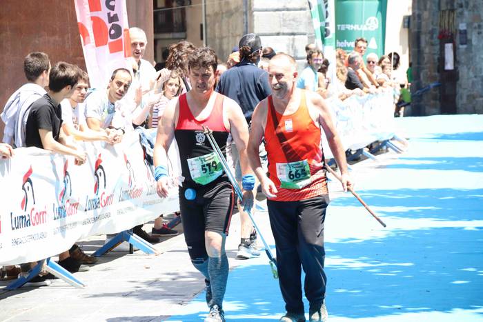 T2T helmuga 2019 301 1560705560628