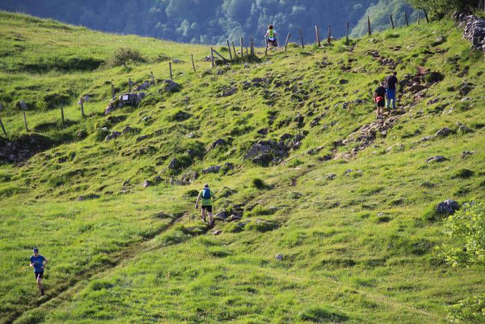 «Ibilaldi neurtua dirudi» 21 1588496593901