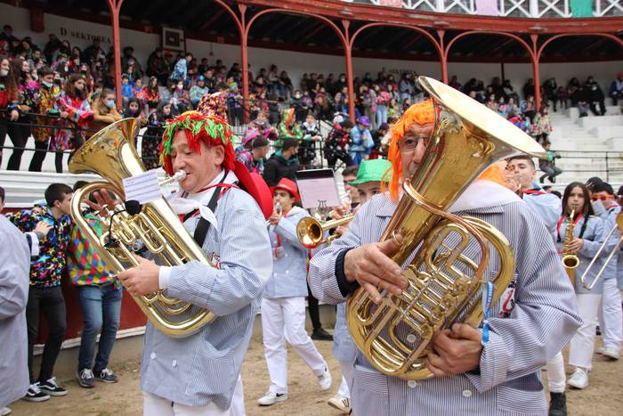 Itzuli dira plazara 22 1645726394431