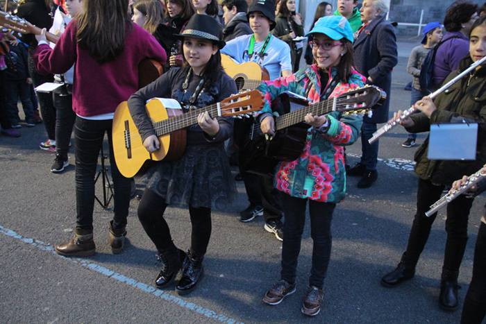 Musikari gorazarre 32 1511374665963