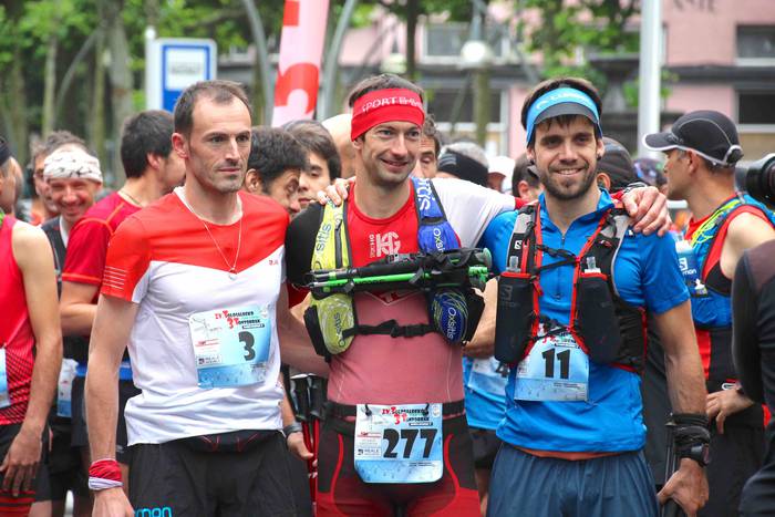 T3T 2018 irteera  6 1529240897697