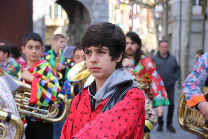 Txikitasunetik handitasunera 44 1551534873234