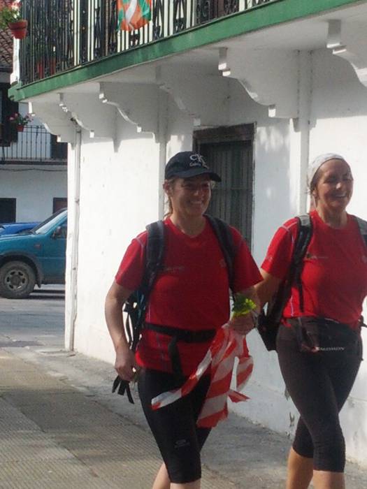 ehun milak argazki galeria 38 1499342658636