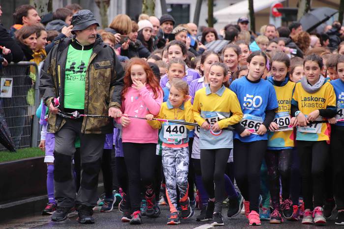 Ero-Etxe elkartearen kros ar 31 1547991957973