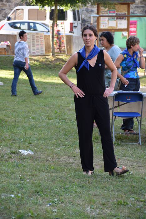 Lizartzako Jaiak 2016 3 1473529451095