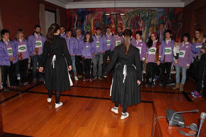 Ibarrako Sokatira Taldeari o 1 1521887689662