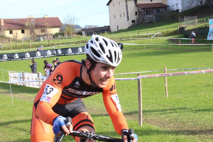 ASTEASUKO ZIKLO KROSA 2016 34 1481215143888